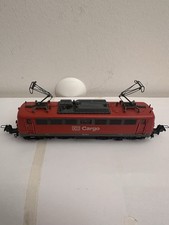 Trix Express 32262 Br 140838-4