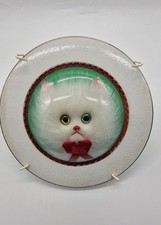 Vintage ☆ 3D ☆ Flauschige