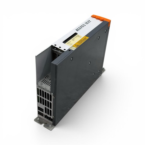 Acopos 1022 8v1022 - b&r, 8v1022.00-2
