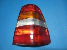 Heckleuchte Mercedes W124 W
