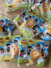 Lego Duplo Set 30324 Polybag