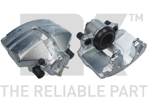 2147275 bremssattel für - 2147275,