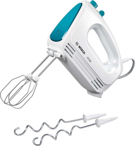 Bosch sda handrührer mfq2210d - sda,