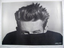 JAMES DEAN - PHIL STERN -