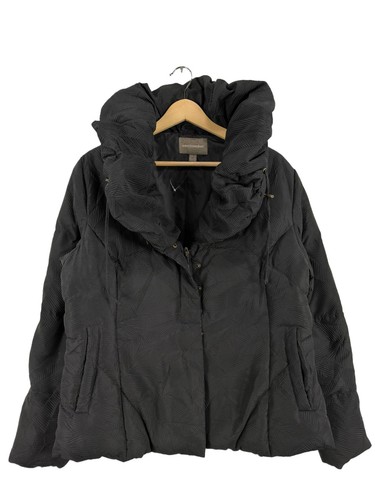 Easy comfort damen kurzjacke - easy,