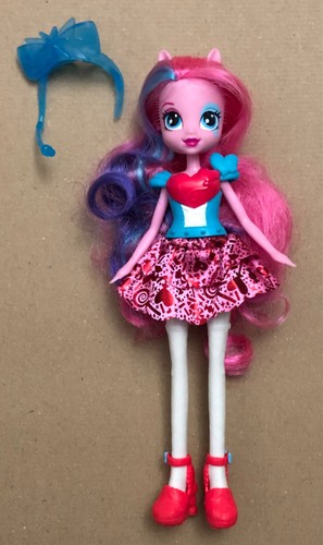 Vintage mlp little - vintage?,