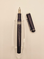 Pelikan Vintage Kolbenfüller
