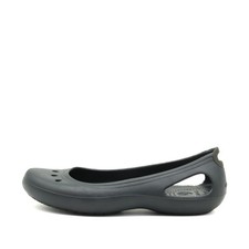 Crocs damen ballerina - crocs,