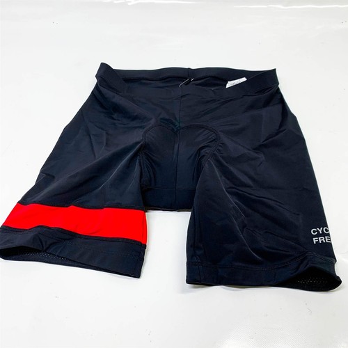 Santic radlerhose herren mit - santic,