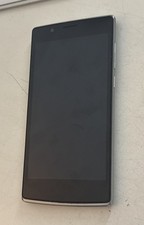 Archos 50d helium - archos, handy