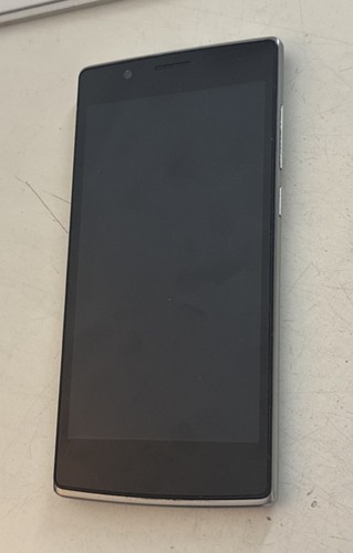 Archos 50d helium - archos,