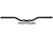 Stahllenker Classic Low