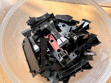 1:14 Tamiya Kleinteile