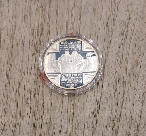Deutschland brd 10 euro - deutschland,
