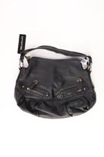 ⭐ cromia Schultertasche