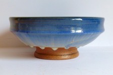 HELMA KLETT FREDELSLOH GROSSE