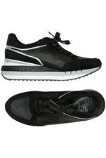 Cafenoir Sneaker Damen Freizeitschuhe Turnschuhe Sportschuhe Gr. EU ... #wy7hndd