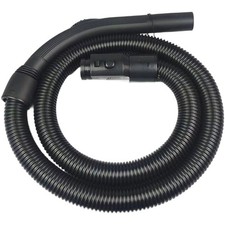 Für Bosch BGC05 BGS05 Serie