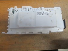 Leistungsmodul 00646525