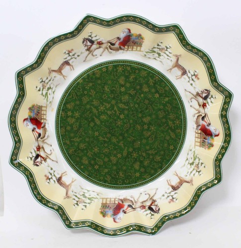 Toys fantasy villeroy - toys,