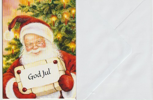 Künstler postkarte - künstler-,