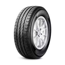 RADAR Argonite RV-4S Ganzjahresreifen 215/65 R15 104/102T LLKW