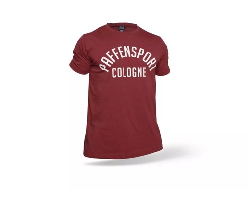 Paffen sport cologne shirt - sport, t-shirt