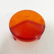 Honda CB 750 K Rücklichtglas Rückstrahler 80273