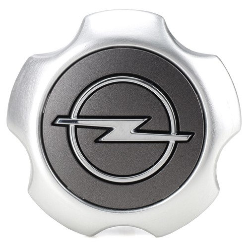 Original opel nabendeckel - 1x,