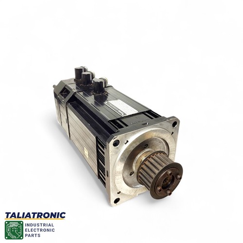 Lenze servomotor dfvars 080 - dfvars, 080-22