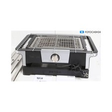 Severin Severin PG 8117