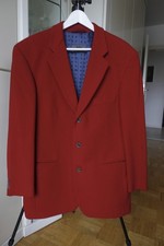 Hochwertiges Sakko BOSS -