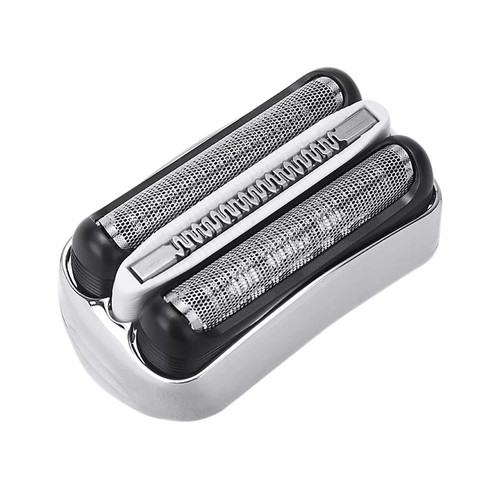 Shaver 32s for braun series - braun, 3