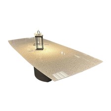 Draenert Esstisch Adler 1224