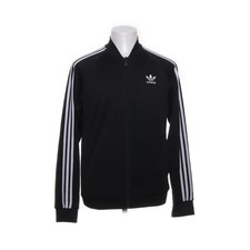 Adidas, Trainingsjacke