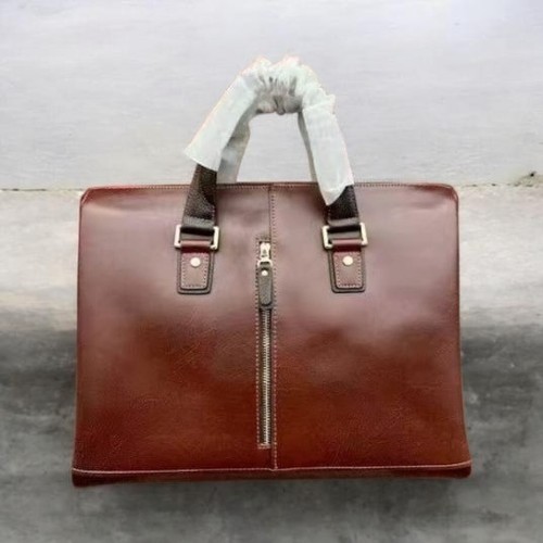 Koffer computertasche - koffer, 15,6"