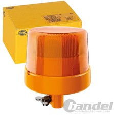 HELLA RUNDUMKENNLEUCHTE LED