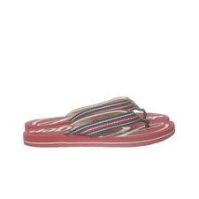 Tommy hilfiger flip flops - flip,