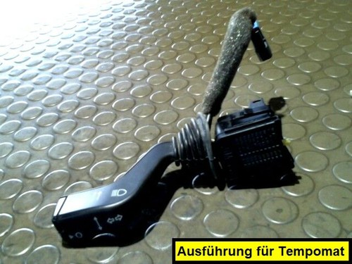 Blinkschalter kombischalter - blinkschalter/kombischalter, l