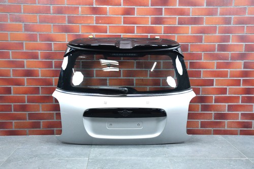 Mini cooper f56 jcw heckklappe - cooper,
