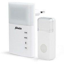 Alecto ADB-19 -
