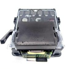 C8770A Druckkopf für HP