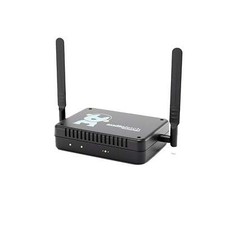 Audiofetch express dual band - express,