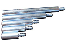 Verlängerungssatz Messuhren Zündzeitpunkt Zünduhr Trabant Wartuburg Simson MZ