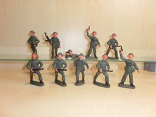 AY024) DDR - Spielzeug - 10