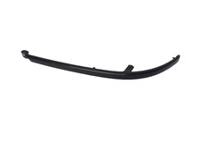 ZIERLEISTE SCHEINWERFER