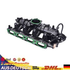 Ansaugkrümmer für Audi A4 B8