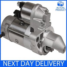 FITS LEXUS IS200d/IS220d MKII