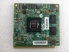 Acer Aspire 5730 - 5730ZG