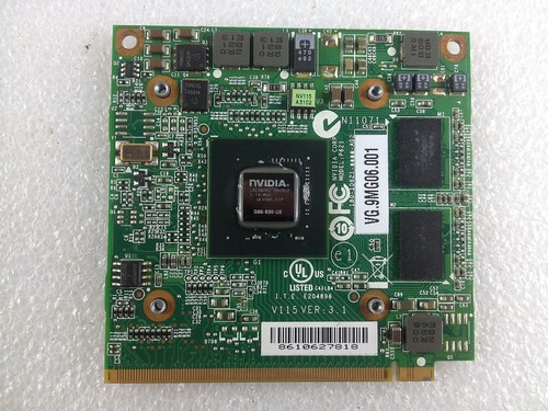 Acer aspire 5730 5730zg - acer,